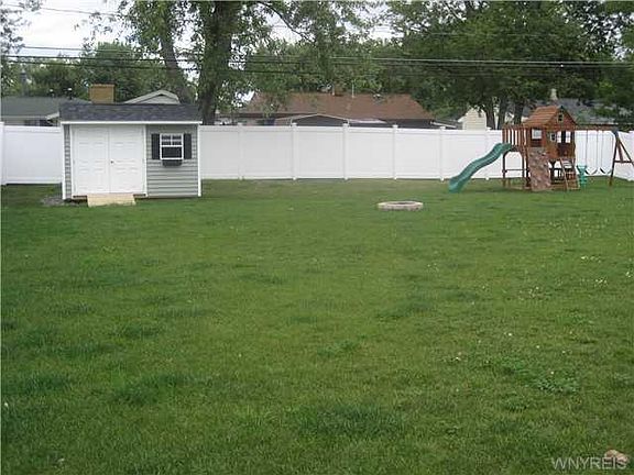 5th image of 151 Waterford Park