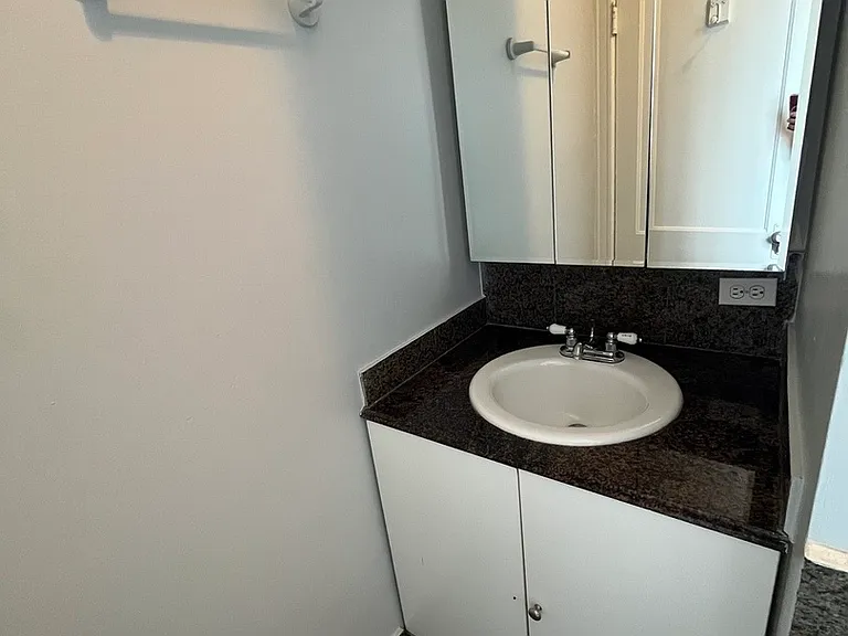 4411 W Montrose Ave #2 — Photo 10