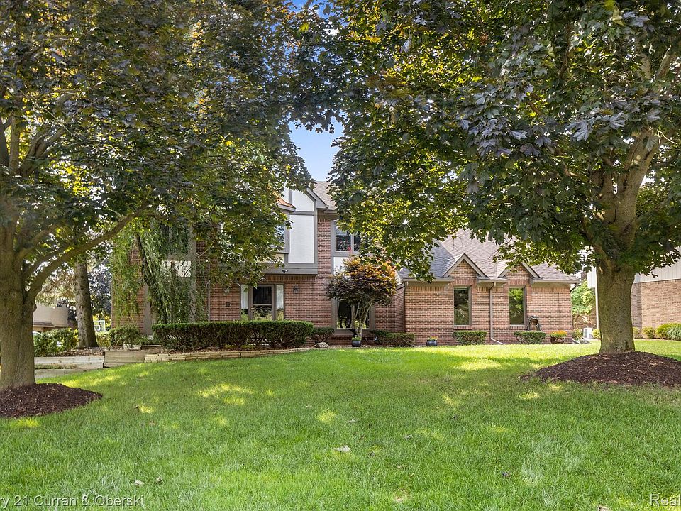 1st image of 38663 Wakefield Ct
