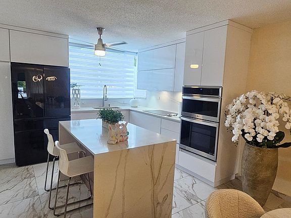 4th image of 6 Aventura #78