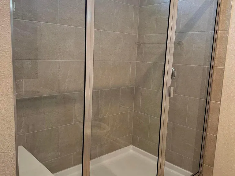 41 Spruce Hill Point — Photo 8