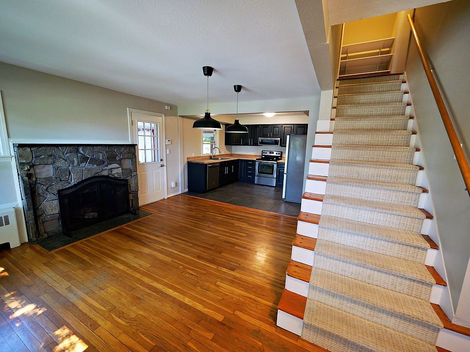 1st image of 1026 Springfield St #1