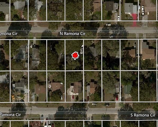 1st image of 2413 N Ramona Cir