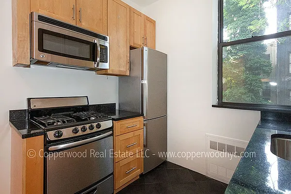 Rented by Copperwood Real Estate | media 1