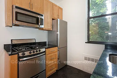 Rented by Copperwood Real Estate