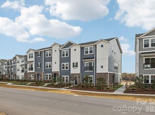 359 Golden Maple Ct, Fort Mill, SC 29708