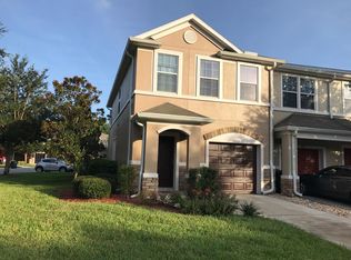 12975 Spring Rain Rd, Jacksonville, FL 32258