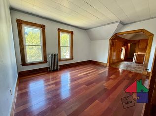 19 College St, Barre, VT 05641