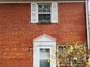 442 Clearview Dr #H9, Euclid, OH 44123