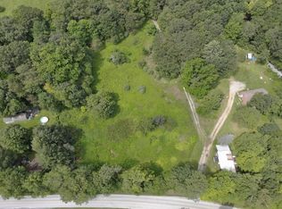 3020 E Pittsford Rd, Rutland, VT 05701