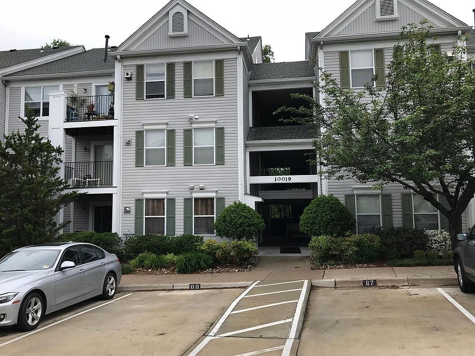 1st image of 10019 Vanderbilt Cir #3-16