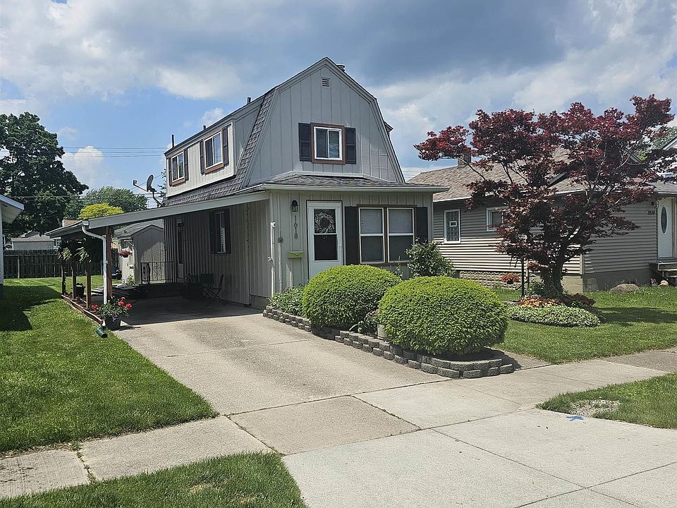 1st image of 1618 Vermont Ave