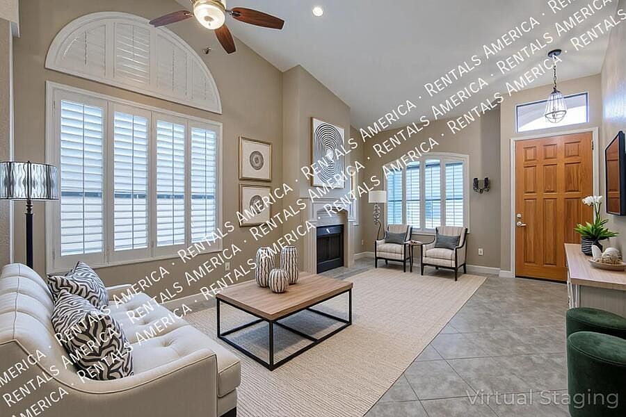 263 E Ashurst Dr, Phoenix, AZ 85048 | Zillow