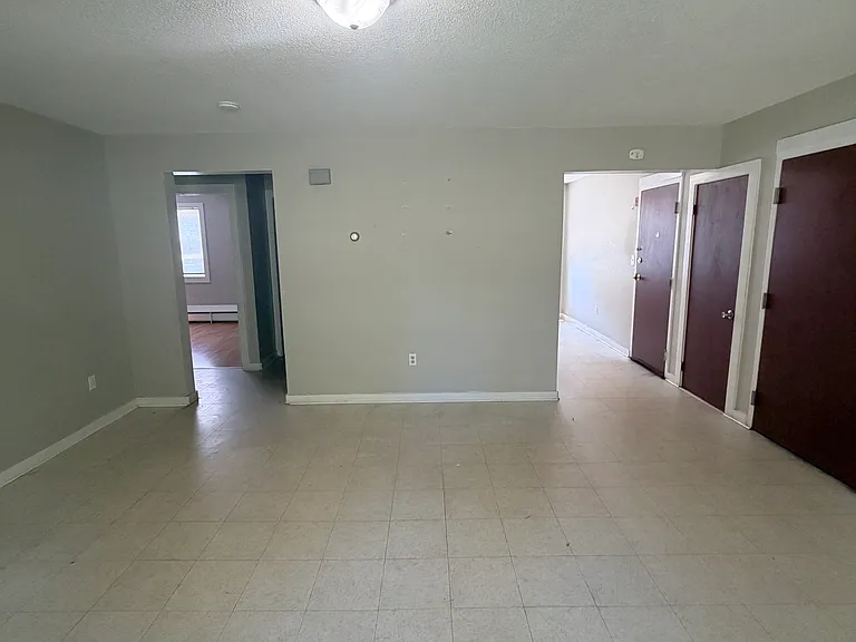 106 Fulton St #118 — Photo 7