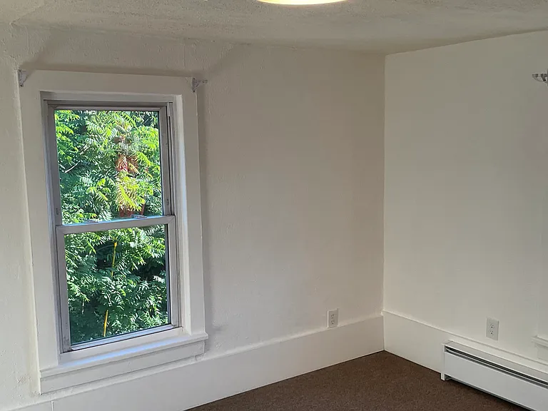 10657 Jonestown Rd #4 — Photo 17
