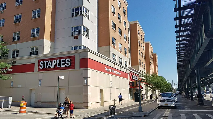 Sold by Gerard Desgranges Realty | media 37