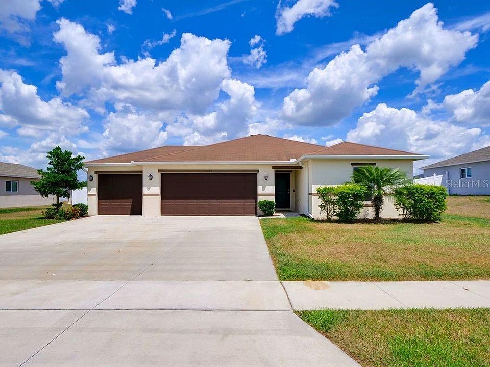 1st image of 2252 GLADIOLUS LANE