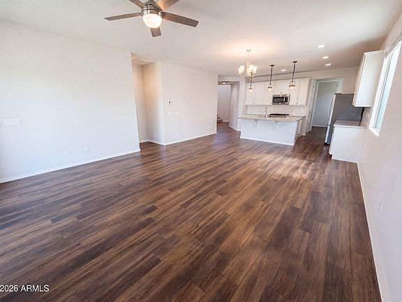 3rd image of 10066 W CASHMAN Drive