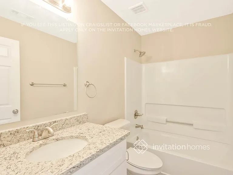 55 Dairyland Dr — Photo 20