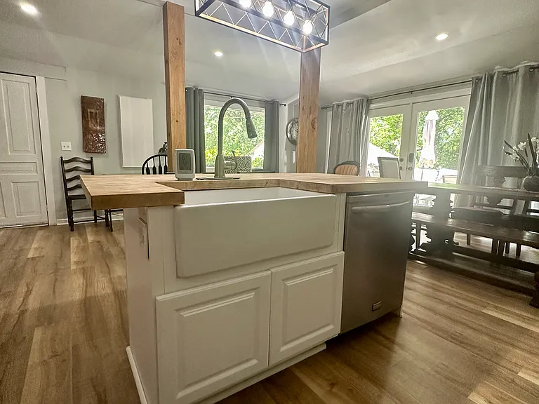 505 W Hayne St — Photo 14