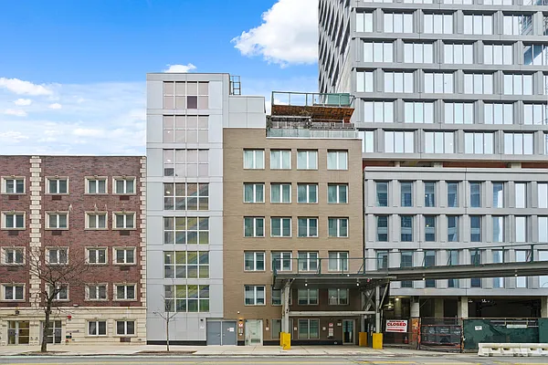 Rented by Avenue Sotheby's International Realty | media 15