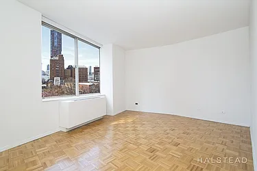 Sold by Halstead Real Estate