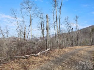 S Ridge Runner Rd, Burnsville, NC 28714