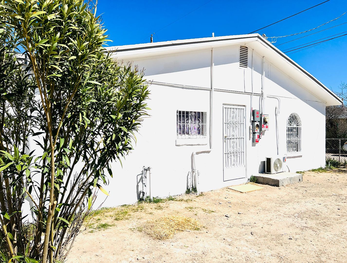 Fabens Property For Sale at David Burgess blog