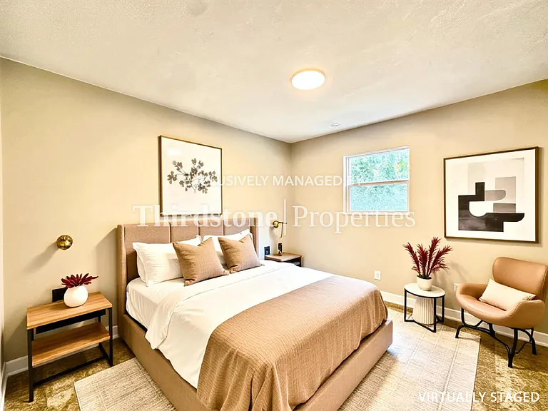 1165 Orton St — Photo 28