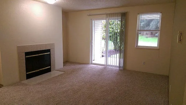 Emerald Pointe Apartments — Photo 14