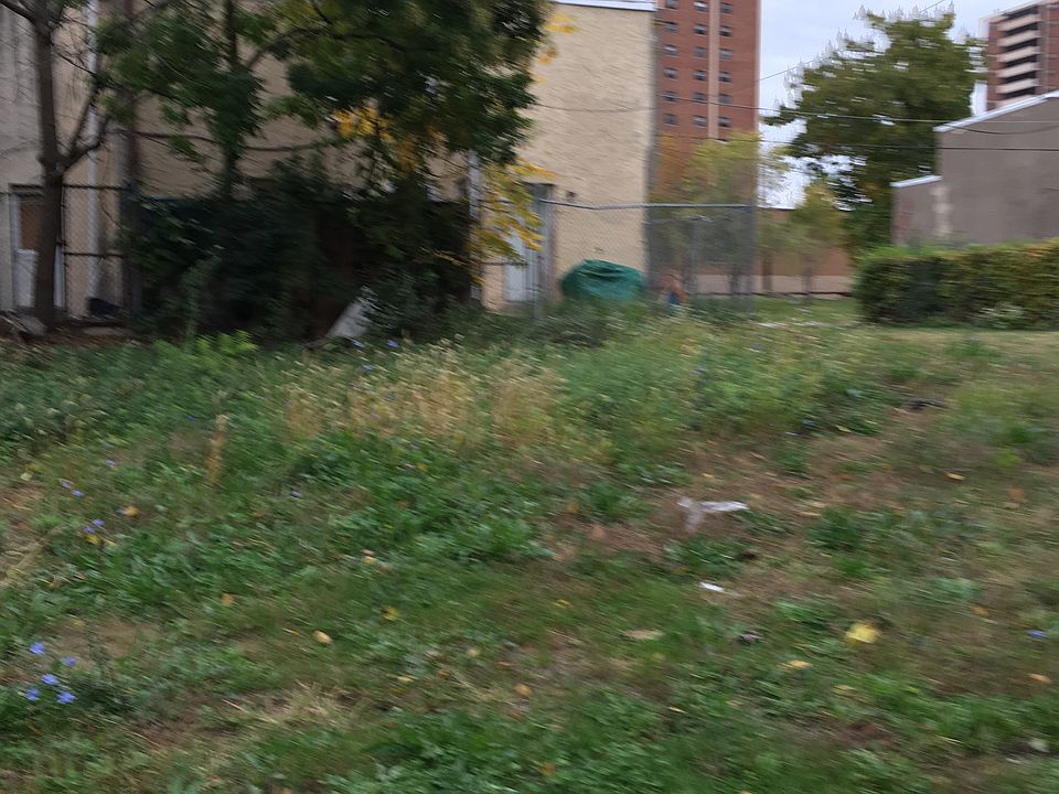 1st image of 2341 Harlan St