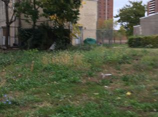 2341 Harlan St, Philadelphia, PA 19121