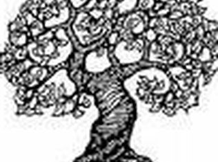 3156 Given Ave, Memphis, TN 38112