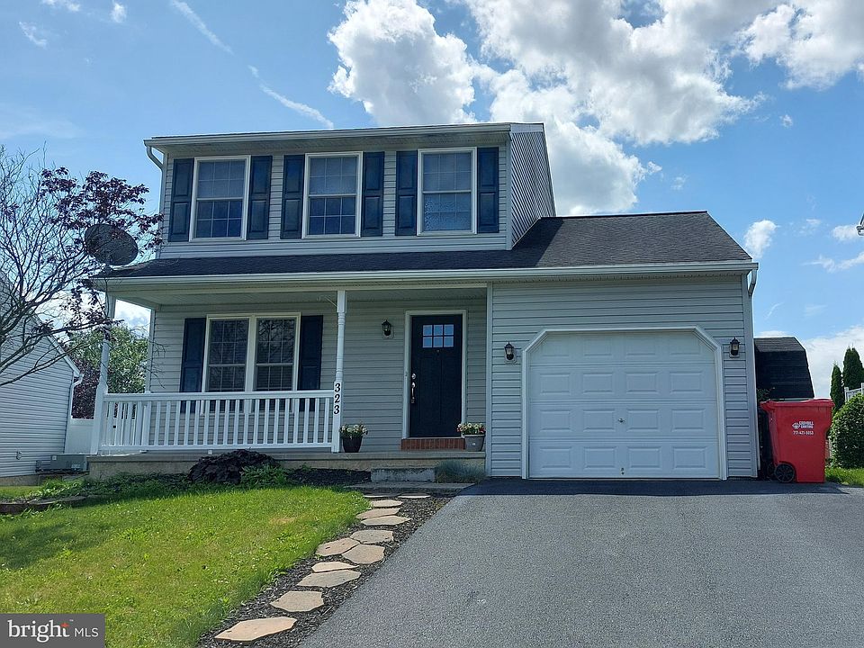 1st image of 323 Swatara Creek Dr #L-0192