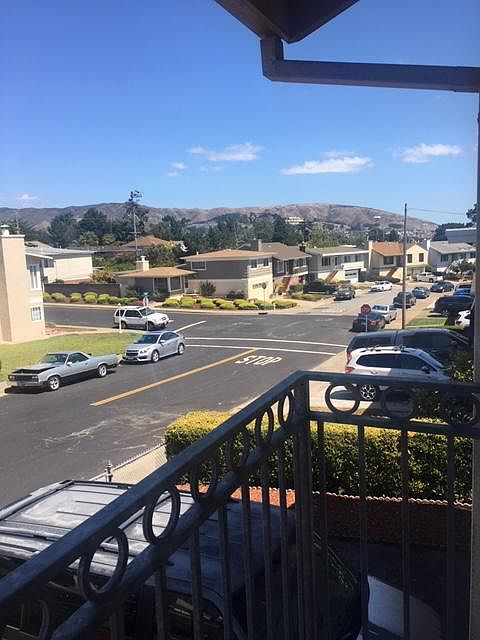1st image of 343 Valencia Dr