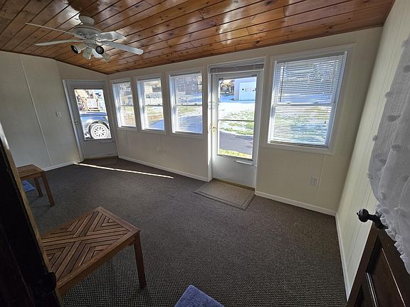 4th image of 510 Hill St #510