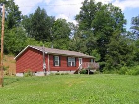5th image of 2665 Highland Ln
