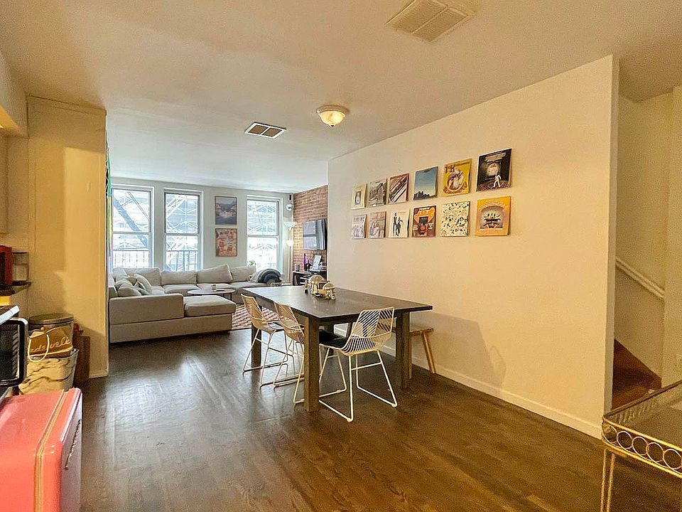 1st image of 69 Leonard St APT 3B