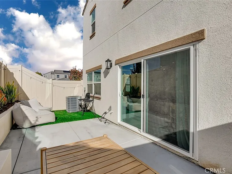 31969 Monet Pl — Photo 33