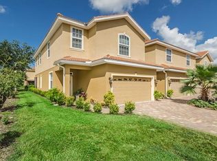 1260 Riserva Ln, Palm Harbor, FL 34683