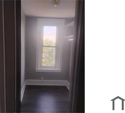 1014 Line St — Photo 8