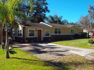 802 Clay St, Fleming Island, FL 32003
