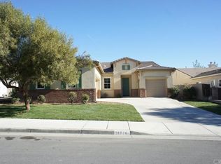 31776 Pepper Tree St, Winchester, CA 92596