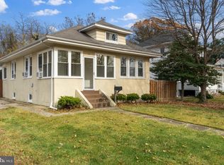 10 Ferdinand Ave, Glen Burnie, MD 21061
