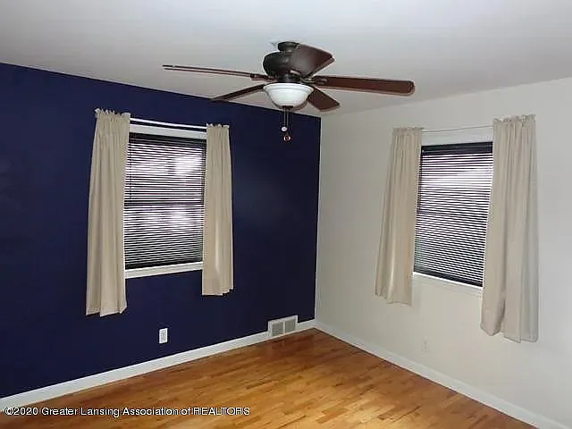 5215 Greenfield Pkwy — Photo 15
