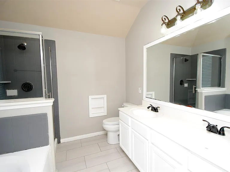5910 Sugar Field Ln — Photo 28