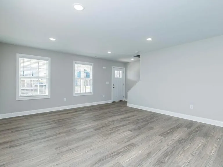 1171 Judah Bear Blvd — Photo 10
