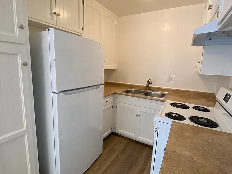 4028 Texas St #2 — Photo 4