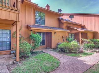 3430 Stonebrook Pl, Shreveport, LA 71105