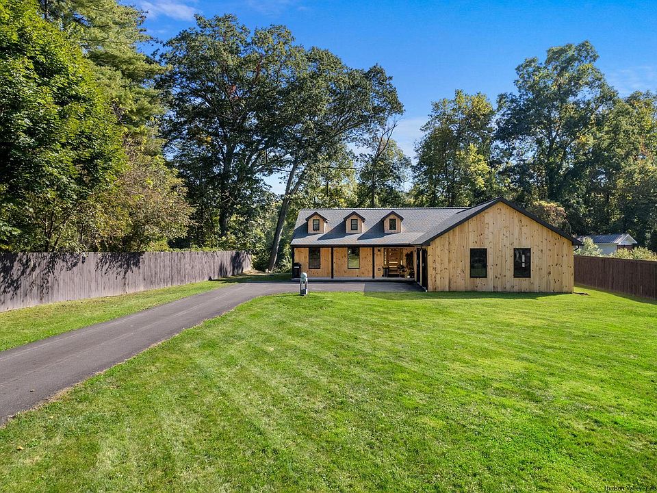 63 ster Lock Road, Rosendale, NY 12472 Zillow